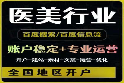 网站SEM托管优化案例：从零到一的蜕变